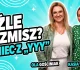 maxresdefault - Strona główna Czy Twój głos odbiera Ci klientów? Wystąpienia publiczne, głos i autoprezentacja – Kasia Węsierska