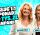 Jak zbudować markę premium w niszowej branży? Od usług do 200 tys. zł z kampanii – Mery Piotrowska