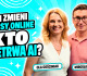 Jak sprzedawać wiedzę w erze AI? Kursy online, marka osobista i społeczność