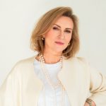 Głośne oszczędzanie i zakupy na pocieszenie, czyli jak media społecznościowe zmieniły relację kobiet z pieniędzmi - rozmowa z Magdaleną Korol