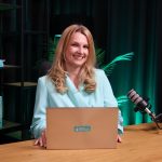 Płatności cykliczne i ratalne w sklepie internetowym – jak wykorzystać je w sprzedaży produktów online?