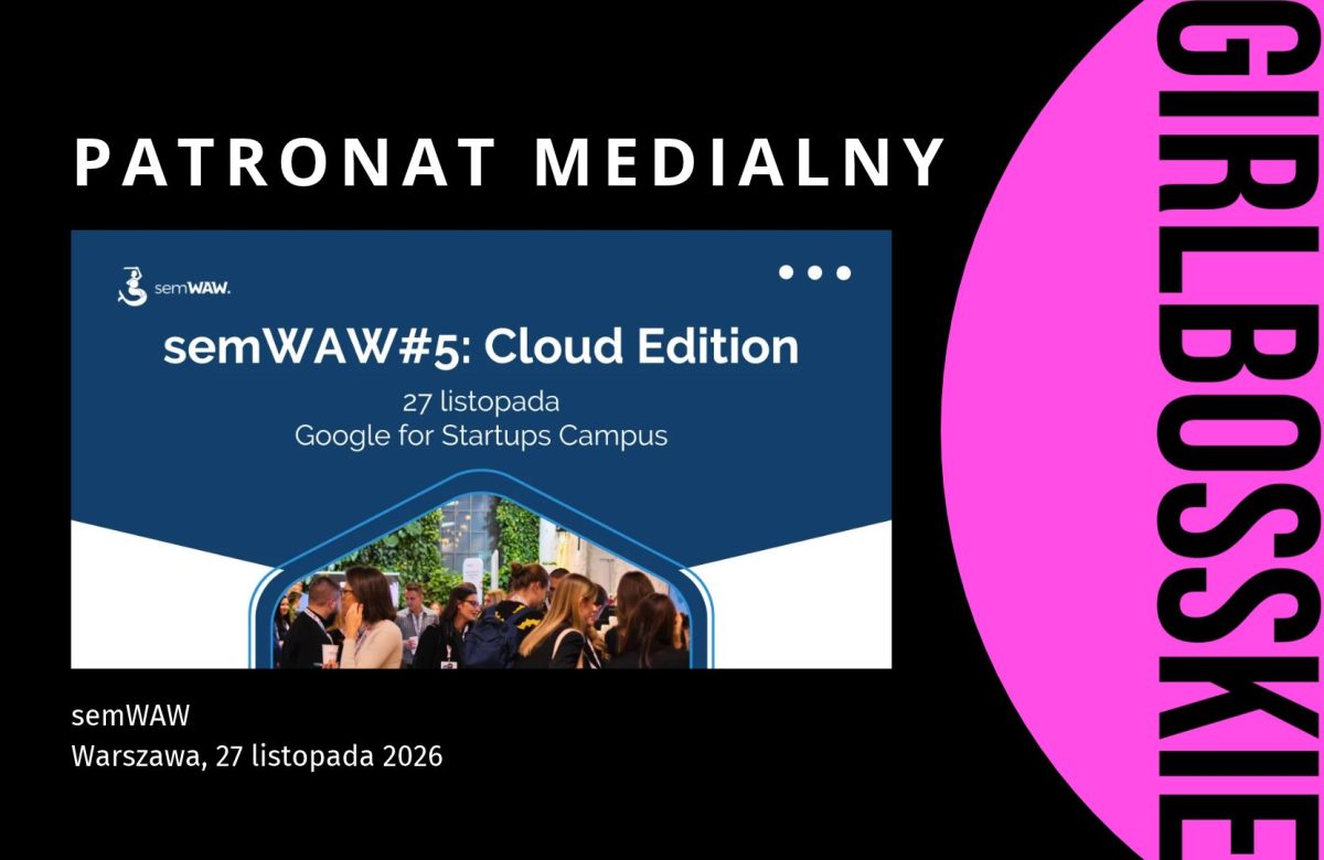 semWAW#5: Cloud edition