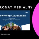 semWAW#5: Cloud edition