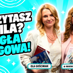 Czy to brain fog (mgła mózgowa)? 7 sygnałów, że to więcej niż zwykłe zmęczenie - dr Magdalena Cubała-Kucharska