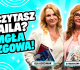 DR MAGDALENA CUBALA KUCHARSKA - Strona główna Czy to brain fog (mgła mózgowa)? 7 sygnałów, że to więcej niż zwykłe zmęczenie – dr Magdalena Cubała-Kucharska