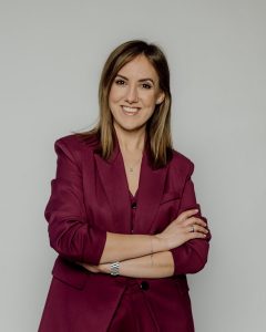 jak odpuścić aleksandra gładysz