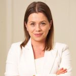 Sztuczna inteligencja w edukacji online