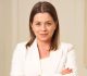 justyna ciesielska sztuczna inteligencja w edukacji - Strona główna Sztuczna inteligencja w edukacji online
