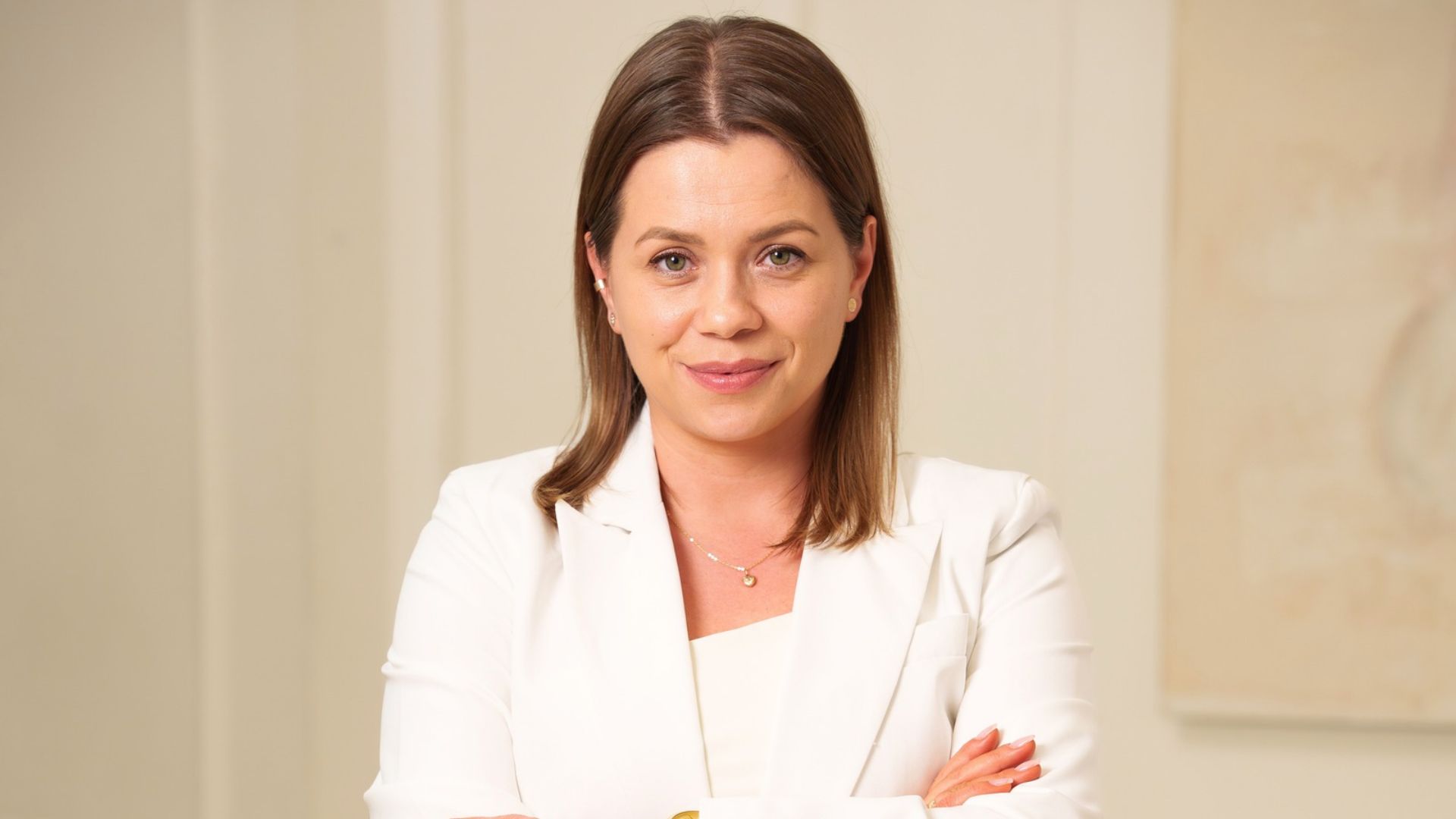 Sztuczna inteligencja w edukacji online