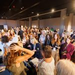 Konferencja Celomania i uroczysta premiera książki Karoliny Karolczak już za nami
