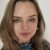 Zdjęcie profilowe Angelika Skweres