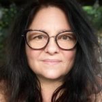 Zdjęcie profilowe Katarzyna Motyka