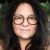 Zdjęcie profilowe Katarzyna Motyka
