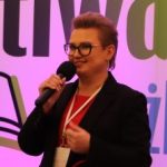 Zdjęcie profilowe Ewa Majewska-Dudek