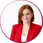 Zdjęcie profilowe