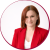 Zdjęcie profilowe Justyna Dąbska