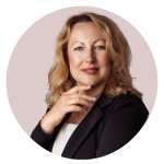 Zdjęcie profilowe Magdalena Kozera