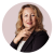 Zdjęcie profilowe Magdalena Kozera