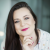 Zdjęcie profilowe Małgorzata Smolich