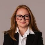 Zdjęcie profilowe Anna Kasprzyk