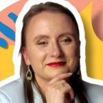 Zdjęcie profilowe Katarzyna Goławska