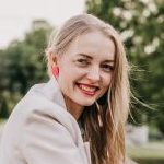 Zdjęcie profilowe