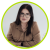 Zdjęcie profilowe Agata Mikuda | Online Business Manager