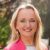 Zdjęcie profilowe Brygida Massaczyk
