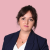 Zdjęcie profilowe Adriana Wojtuszek
