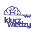 Zdjęcie profilowe