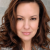 Zdjęcie profilowe Magdalena Świder