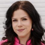 Zdjęcie profilowe Ola Bielska