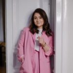 Zdjęcie profilowe Monika Słaby