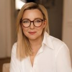 Zdjęcie profilowe Małgosia Klonowska