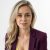 Zdjęcie profilowe Aleksandra Choińska