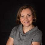 Zdjęcie profilowe Joanna Bajek