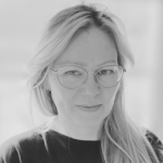 Zdjęcie profilowe Otylia Freitag