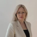 Zdjęcie profilowe Otylia Freitag