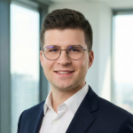 Zdjęcie profilowe Dawid Chojnacki