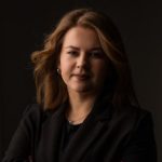 Zdjęcie profilowe Natalia Krygowska