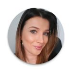 Zdjęcie profilowe Marta Maszota