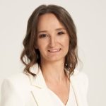 Zdjęcie profilowe Anna Siemińska