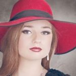 Zdjęcie profilowe Elżbieta Kot