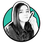 Zdjęcie profilowe Hanna Pięta