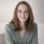 Zdjęcie profilowe Katarzyna Kowalczyk