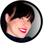 Zdjęcie profilowe Aneta Kornecka-Cielibała