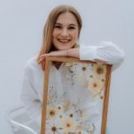 Zdjęcie profilowe Katarzyna Kiwior