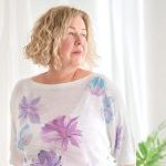 Zdjęcie profilowe Anna Gajewska