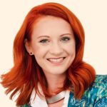 Zdjęcie profilowe Martyna Bosak