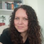 Zdjęcie profilowe Aga Dubicka